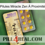Pilules Miracle Zen À Proximité new06